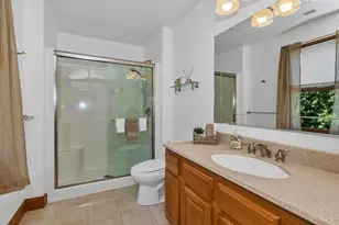 27 Landing Dr, Chicopee, MA 01020 - Photo 19
