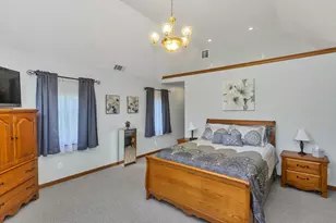 27 Landing Dr, Chicopee, MA 01020 - Photo 15