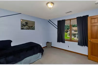 27 Landing Dr, Chicopee, MA 01020 - Photo 21