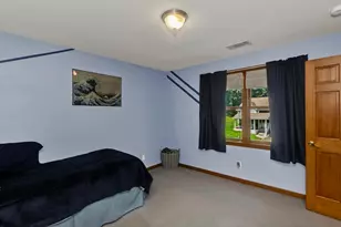 27 Landing Dr, Chicopee, MA 01020 - Photo 21