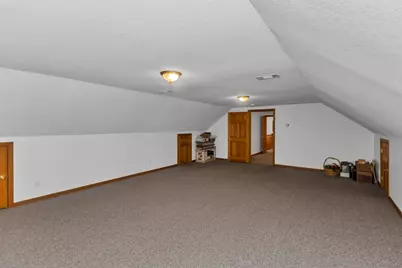 27 Landing Dr, Chicopee, MA 01020 - Photo 27