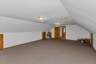 27 Landing Dr, Chicopee, MA 01020 - Photo 27