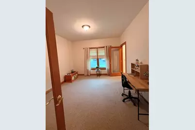 27 Landing Dr, Chicopee, MA 01020 - Photo 41