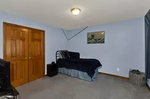 27 Landing Dr, Chicopee, MA 01020 - Photo 21