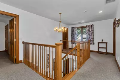 27 Landing Dr, Chicopee, MA 01020 - Photo 29