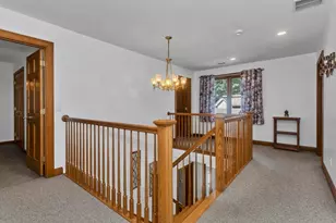 27 Landing Dr, Chicopee, MA 01020 - Photo 29