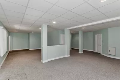 27 Landing Dr, Chicopee, MA 01020 - Photo 31