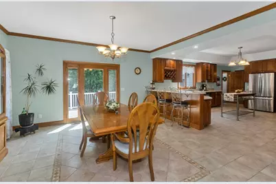 27 Landing Dr, Chicopee, MA 01020 - Photo 15