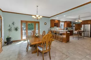 27 Landing Dr, Chicopee, MA 01020 - Photo 15