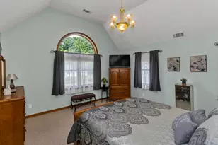 27 Landing Dr, Chicopee, MA 01020 - Photo 19
