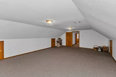 27 Landing Dr, Chicopee, MA 01020 - Photo 27
