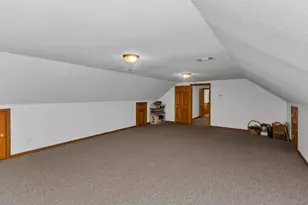 27 Landing Dr, Chicopee, MA 01020 - Photo 27