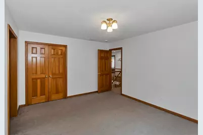27 Landing Dr, Chicopee, MA 01020 - Photo 25