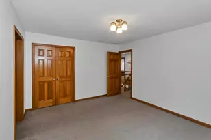 27 Landing Dr, Chicopee, MA 01020 - Photo 25