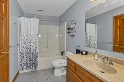 27 Landing Dr, Chicopee, MA 01020 - Photo 23