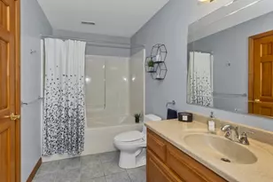 27 Landing Dr, Chicopee, MA 01020 - Photo 23