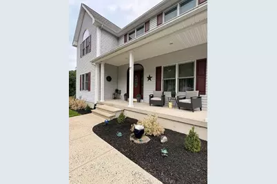27 Landing Dr, Chicopee, MA 01020 - Photo 39
