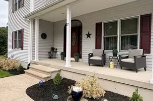 27 Landing Dr, Chicopee, MA 01020 - Photo 39