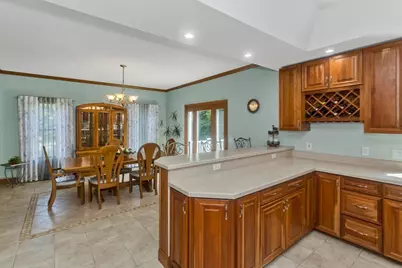 27 Landing Dr, Chicopee, MA 01020 - Photo 33