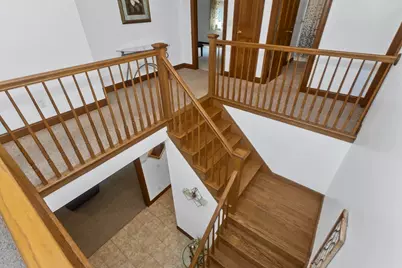 27 Landing Dr, Chicopee, MA 01020 - Photo 29