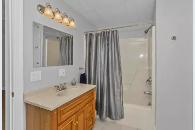 27 Landing Dr, Chicopee, MA 01020 - Photo 31