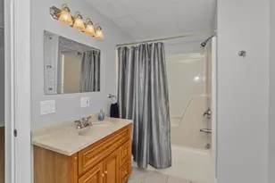 27 Landing Dr, Chicopee, MA 01020 - Photo 31