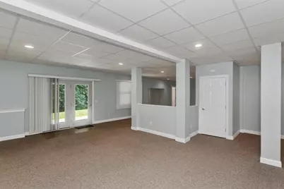 27 Landing Dr, Chicopee, MA 01020 - Photo 33