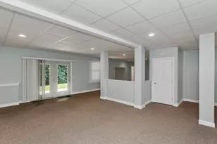 27 Landing Dr, Chicopee, MA 01020 - Photo 33