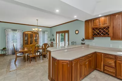 27 Landing Dr, Chicopee, MA 01020 - Photo 35