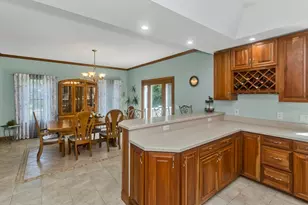 27 Landing Dr, Chicopee, MA 01020 - Photo 35