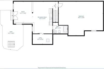 65 Virginia Dr #65, Leicester, MA 01542 - Photo 31