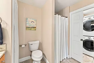 65 Virginia Dr #65, Leicester, MA 01542 - Photo 27