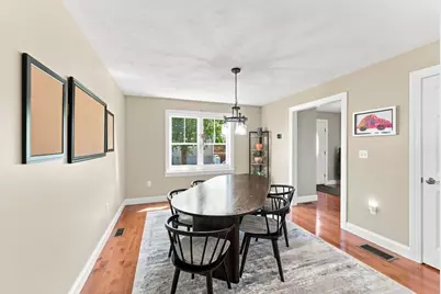 65 Virginia Dr #65, Leicester, MA 01542 - Photo 11