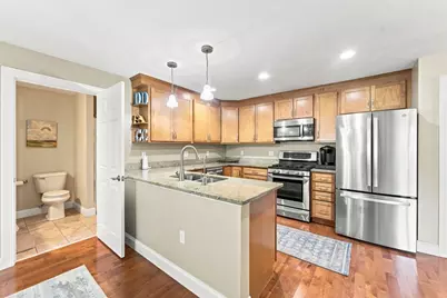 65 Virginia Dr #65, Leicester, MA 01542 - Photo 13