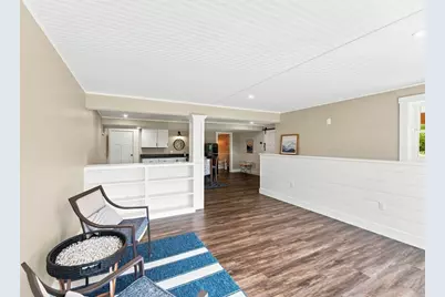 65 Virginia Dr #65, Leicester, MA 01542 - Photo 35