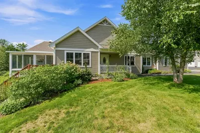 65 Virginia Dr #65, Leicester, MA 01542 - Photo 37