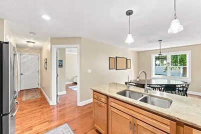 65 Virginia Dr #65, Leicester, MA 01542 - Photo 15