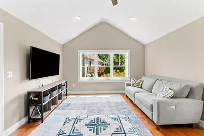 65 Virginia Dr #65, Leicester, MA 01542 - Photo 7