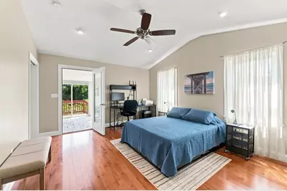 65 Virginia Dr #65, Leicester, MA 01542 - Photo 19