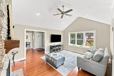65 Virginia Dr #65, Leicester, MA 01542 - Photo 9