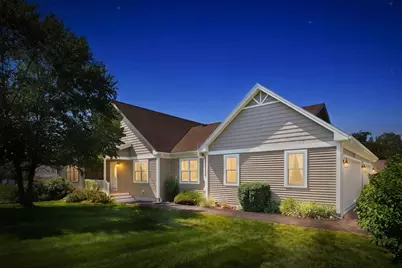 65 Virginia Dr #65, Leicester, MA 01542 - Photo 1