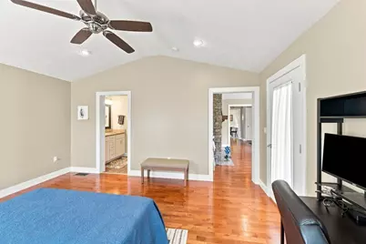 65 Virginia Dr #65, Leicester, MA 01542 - Photo 21