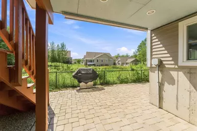 65 Virginia Dr #65, Leicester, MA 01542 - Photo 39