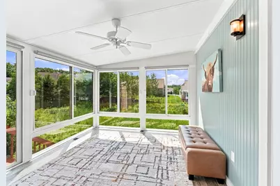 65 Virginia Dr #65, Leicester, MA 01542 - Photo 17