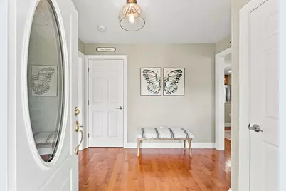 65 Virginia Dr #65, Leicester, MA 01542 - Photo 5