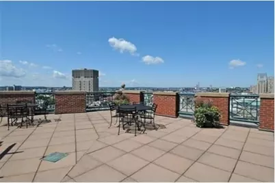 10 Rogers #211, Cambridge, MA 02142 - Photo 11