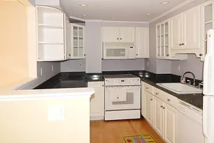 10 Rogers, Cambridge, MA 02142 - Photo 3