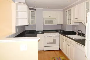 10 Rogers, Cambridge, MA 02142 - Photo 3