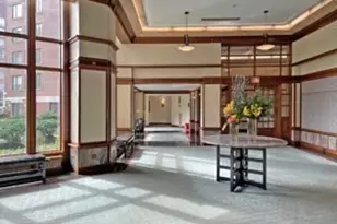 10 Rogers, Cambridge, MA 02142 - Photo 5