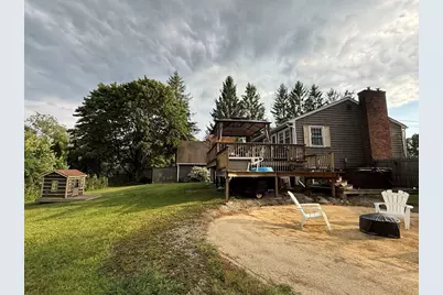 595 Lebanon Hill Rd, Southbridge, MA 01550 - Photo 21